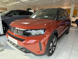 Vehicle placeholder image
