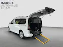 Ford Tourneo Grand Connect 2.0 EcoBlue 122 PS Titanium