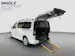 Ford Tourneo Grand Connect 2.0 EcoBlue 122 PS Titanium