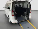 Ford Tourneo Grand Connect 2.0 EcoBlue 122 PS Titanium