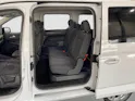 Ford Tourneo Grand Connect 2.0 EcoBlue 122 PS Titanium