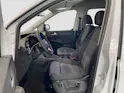 Ford Tourneo Grand Connect 2.0 EcoBlue 122 PS Titanium