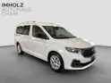 Ford Tourneo Grand Connect 2.0 EcoBlue 122 PS Titanium