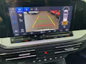 Ford Tourneo Grand Connect 2.0 EcoBlue 122 PS Titanium