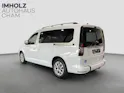 Ford Tourneo Grand Connect 2.0 EcoBlue 122 PS Titanium