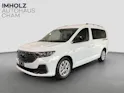 Ford Tourneo Grand Connect 2.0 EcoBlue 122 PS Titanium