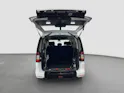Ford Tourneo Grand Connect 2.0 EcoBlue 122 PS Titanium
