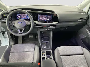 Ford Tourneo Grand Connect 2.0 EcoBlue 122 PS Titanium
