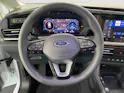 Ford Tourneo Grand Connect 2.0 EcoBlue 122 PS Titanium