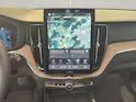 Volvo XC60 2.0 T6 TE Ultra Dark eAWD