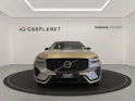 Volvo XC60 2.0 T6 TE Ultra Dark eAWD