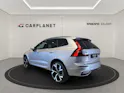 Volvo XC60 2.0 T6 TE Ultra Dark eAWD