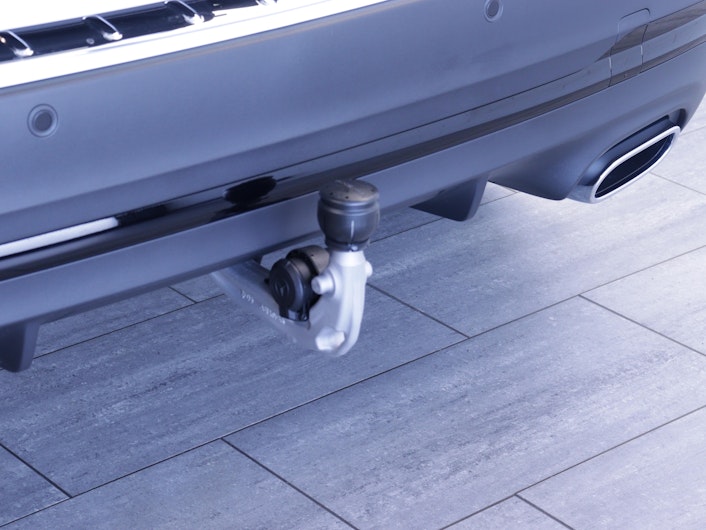 Vehicle image MERCEDES-BENZ GLA 200