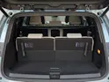 Renault Espace E-Tech Full Hybrid iconic 200