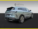 Renault Espace E-Tech Full Hybrid iconic 200