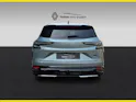 Renault Espace E-Tech Full Hybrid iconic 200