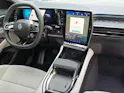 Renault Espace E-Tech Full Hybrid iconic 200