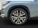 Renault Espace E-Tech Full Hybrid iconic 200