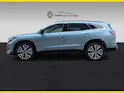 Renault Espace E-Tech Full Hybrid iconic 200