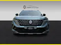 Renault Espace E-Tech Full Hybrid iconic 200