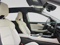 Renault Espace E-Tech Full Hybrid iconic 200