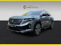 Renault Espace E-Tech Full Hybrid iconic 200