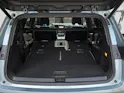 Renault Espace E-Tech Full Hybrid iconic 200