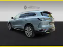 Renault Espace E-Tech Full Hybrid iconic 200