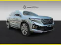 Renault Espace E-Tech Full Hybrid iconic 200