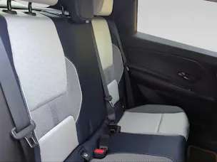 Renault R5 E-TECH ELECTRIC Roland Garros 150PS Comfort Range