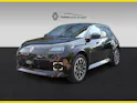 Renault R5 E-TECH ELECTRIC Roland Garros 150PS Comfort Range