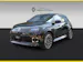 Renault R5 E-TECH ELECTRIC Roland Garros 150PS Comfort Range