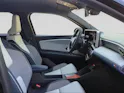 Renault R5 E-TECH ELECTRIC Roland Garros 150PS Comfort Range