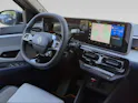 Renault R5 E-TECH ELECTRIC Roland Garros 150PS Comfort Range