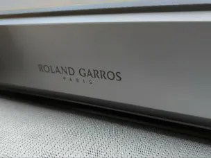 Renault R5 E-TECH ELECTRIC Roland Garros 150PS Comfort Range