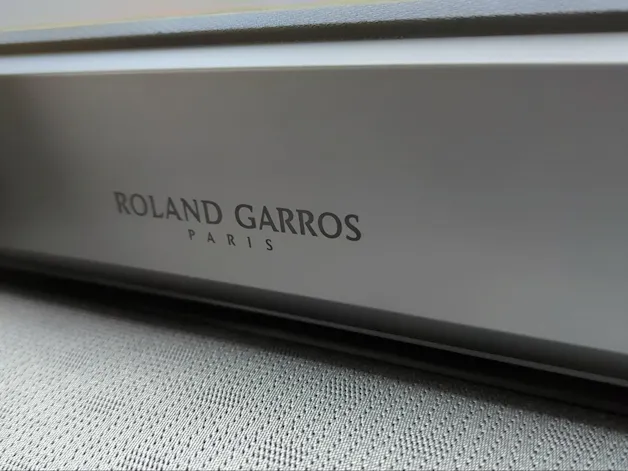 Renault R5 E-TECH ELECTRIC Roland Garros 150PS Comfort Range
