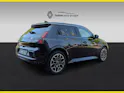 Renault R5 E-TECH ELECTRIC Roland Garros 150PS Comfort Range