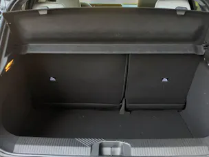 Renault R5 E-TECH ELECTRIC Roland Garros 150PS Comfort Range