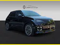 Renault R5 E-TECH ELECTRIC Roland Garros 150PS Comfort Range