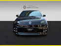 Renault R5 E-TECH ELECTRIC Roland Garros 150PS Comfort Range