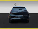 Renault R5 E-TECH ELECTRIC Roland Garros 150PS Comfort Range