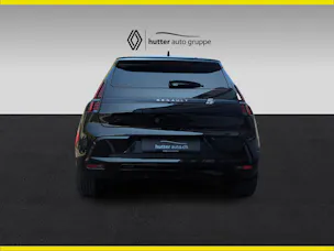 Renault R5 E-TECH ELECTRIC Roland Garros 150PS Comfort Range
