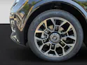 Renault R5 E-TECH ELECTRIC Roland Garros 150PS Comfort Range