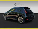 Renault R5 E-TECH ELECTRIC Roland Garros 150PS Comfort Range