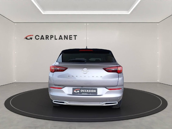 Vehicle image 11 Vehicle image 11