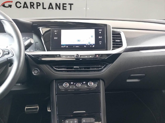 Vehicle image 7 Vehicle image 7