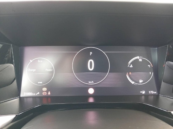 Vehicle image 8 Vehicle image 8