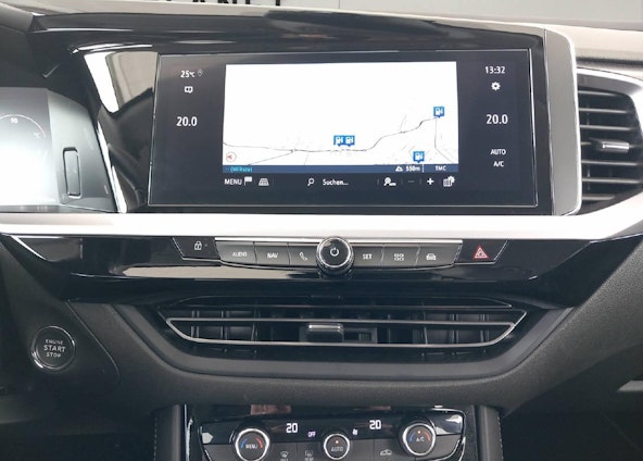 Vehicle image 6 Vehicle image 6