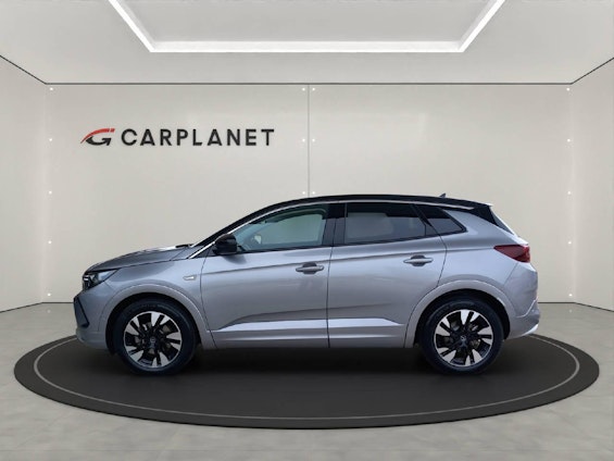 Vehicle image 1 Vehicle image 1