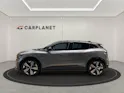 Renault Megane E-Tech iconic